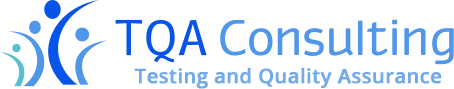 TQA Consulting