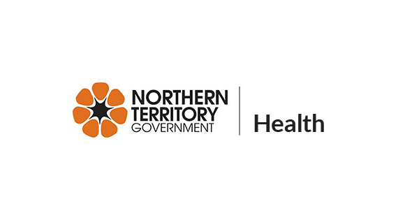 NTHealth.